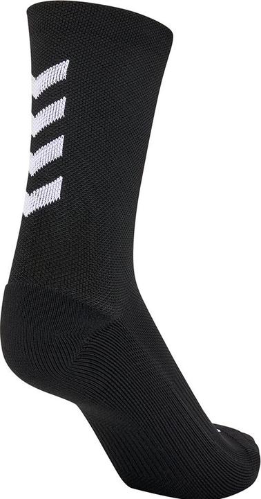 Immagine prodotto hummel Hmlessential Training Socks (27 - 30)
