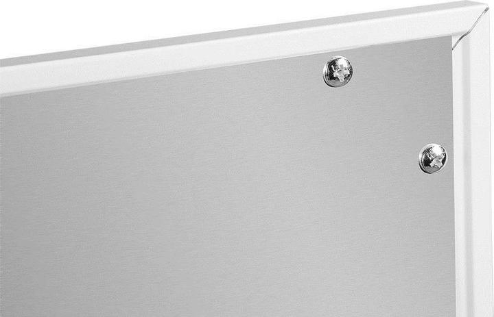 Actual product image Neo Tools 90-102 radiator, 450 W radiator (450 W)