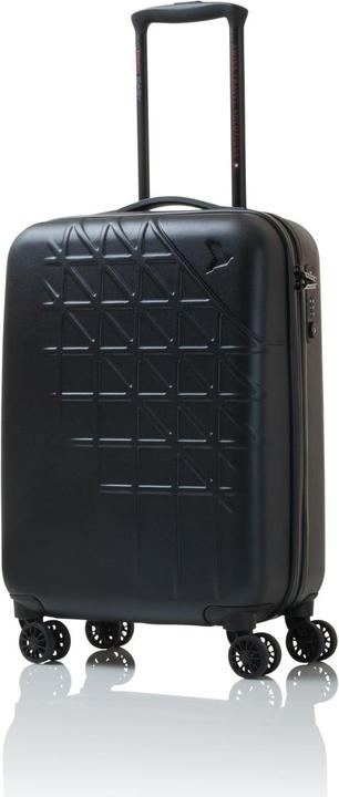 Immagine prodotto Pack Easy L'evoluzione (41 l, Bagaglio a mano (fino a 50 litri))