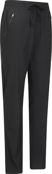 Immagine prodotto Mountain Warehouse Explore Pantaloni da Trekking Donna (46 D)