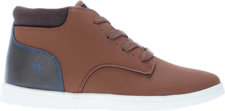 Produktbild Original Penguin Stiefeletten Miles (34)