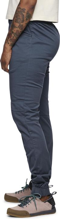 Immagine prodotto Black Diamond Pantaloni Notion Donna (S)