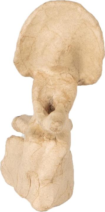 Immagine prodotto Décopatch Strega sulla scopa