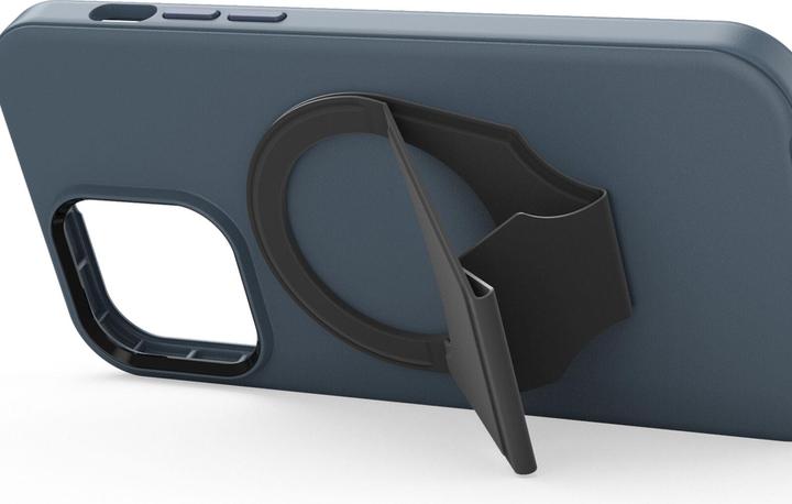 Actual product image OtterBox Post Up MagSafe Stand (Apple iPhone 12, Apple iPhone 13, Apple iPhone 13 Pro)