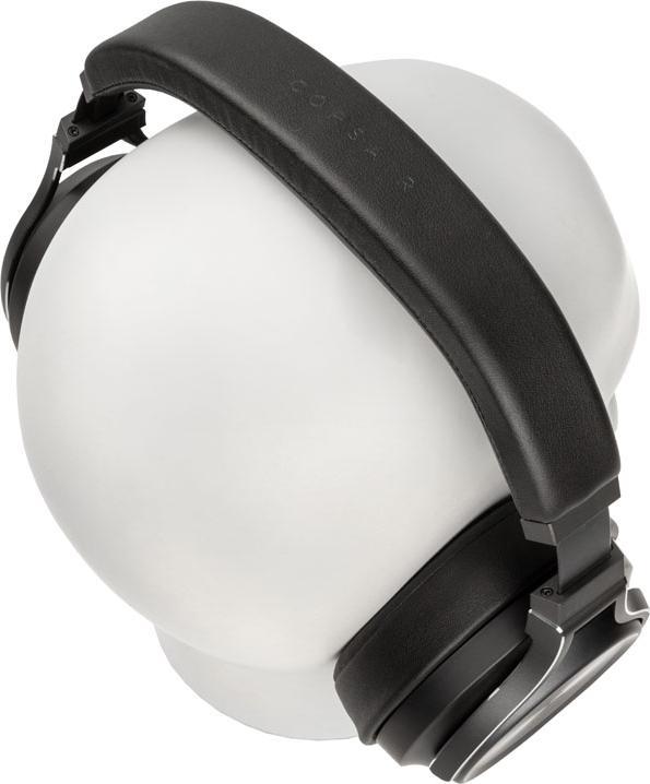 Actual product image Corsair Virtuoso XT (Cable, Wireless)
