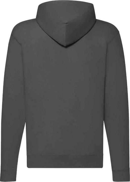 Image du produit Fruit of the Loom - Veste à capuche CLASSIC - Adulte (XL)