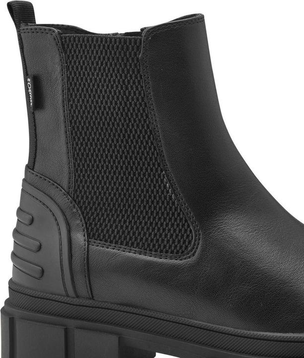 Produktbild S.Oliver Chelsea Boot (41)