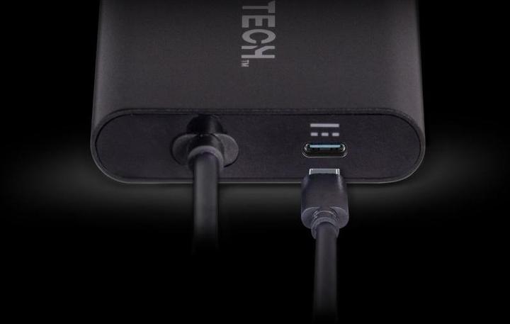 Immagine prodotto Sonnet Adattatore Displaylink USB-C Dual HDMI (USB-A)