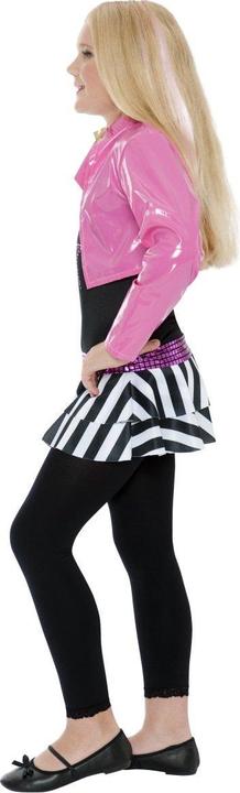 Produktbild Smiffys Rockstar Glam (128, 140)
