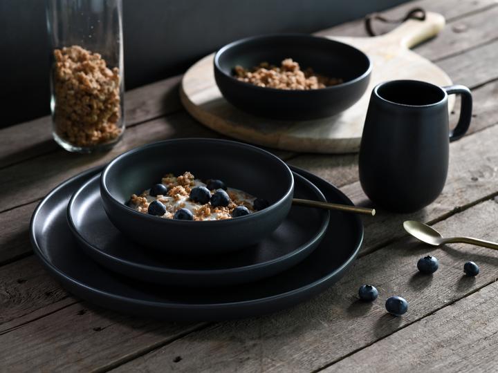 Productafbeelding CreaTable Uno (16 Stuk)