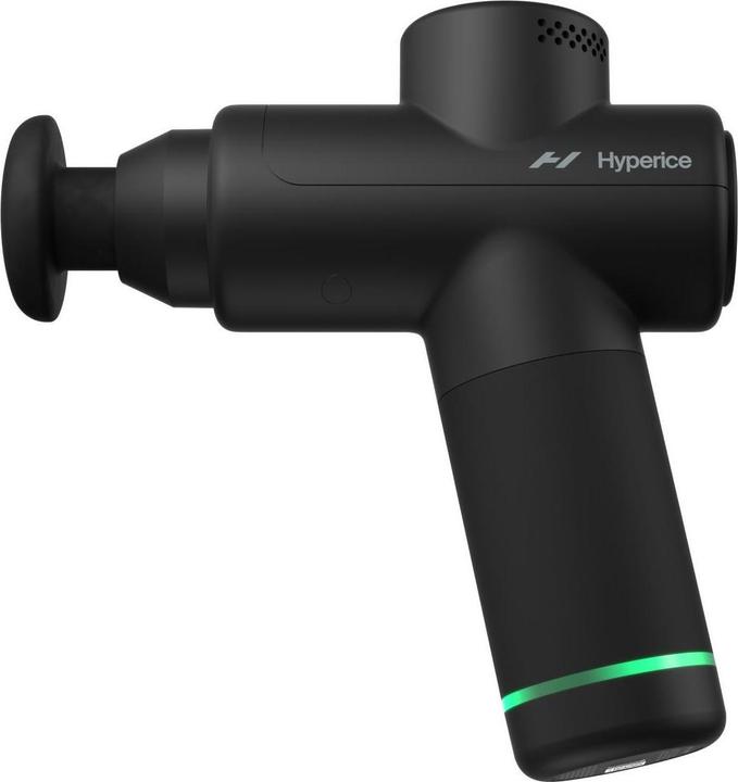 Hyperice Hypervolt Go 2.0