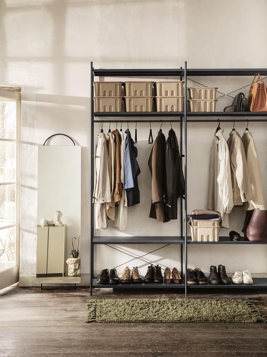 Immagine prodotto Ferm Living Adorn (45 x 159 cm)