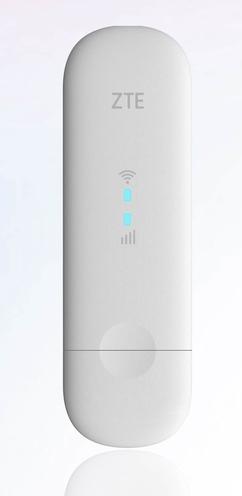 ZTE MF79U