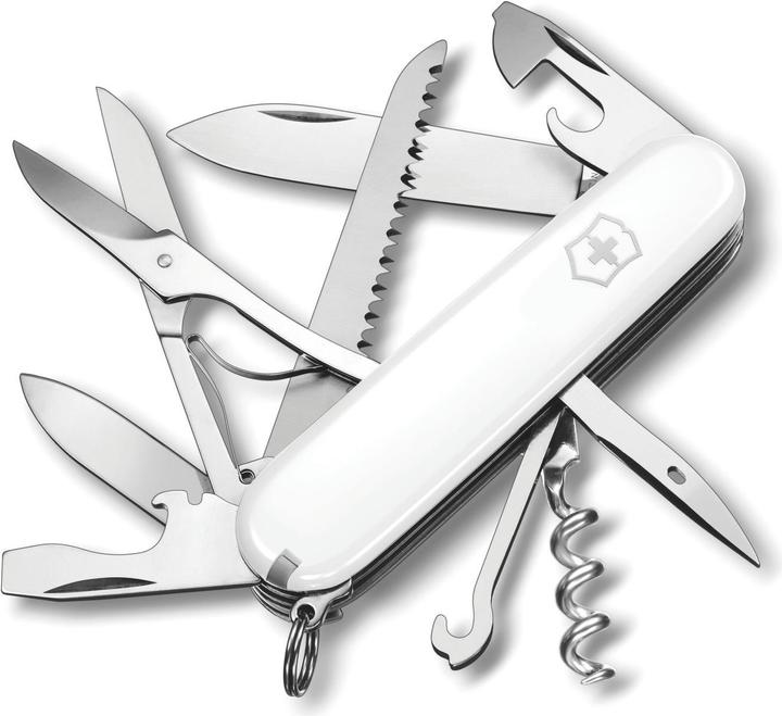 Immagine prodotto Victorinox Huntsman