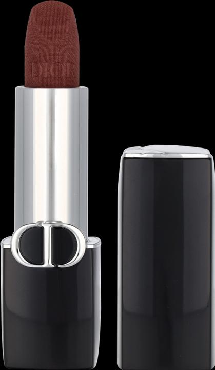 Produktbild Dior New Velvet 300 (300 Nude Style)