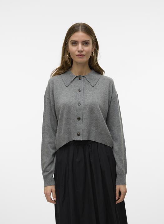 Immagine prodotto Vero Moda Cardigan VMBLAIR Cardigan (M)