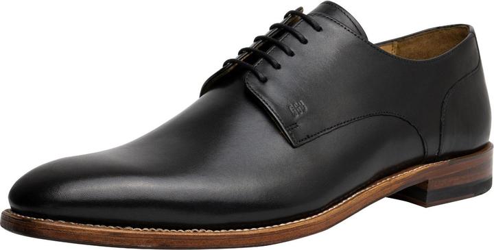 Immagine prodotto Gordon & Bros calzature business (46)
