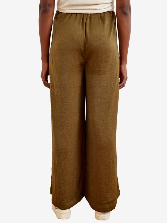 Image du produit Vertbaudet Palazzo-Hose für die Schwangerschaft (32)