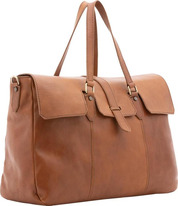 Produktbild Alessia Firenze Nan-4066 (8.78 l)
