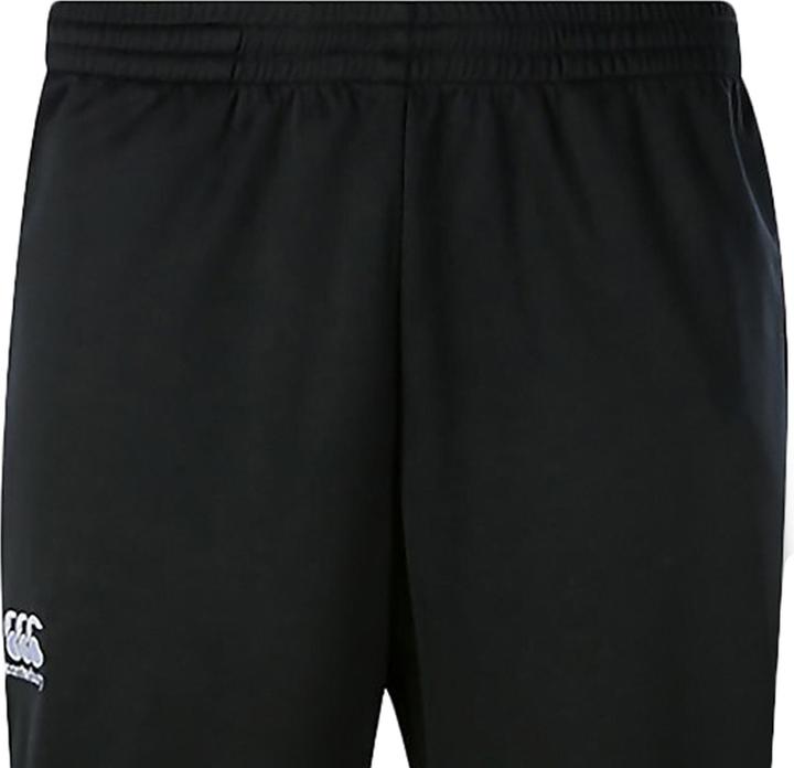 Actual product image Canterbury Sweatpants (M)