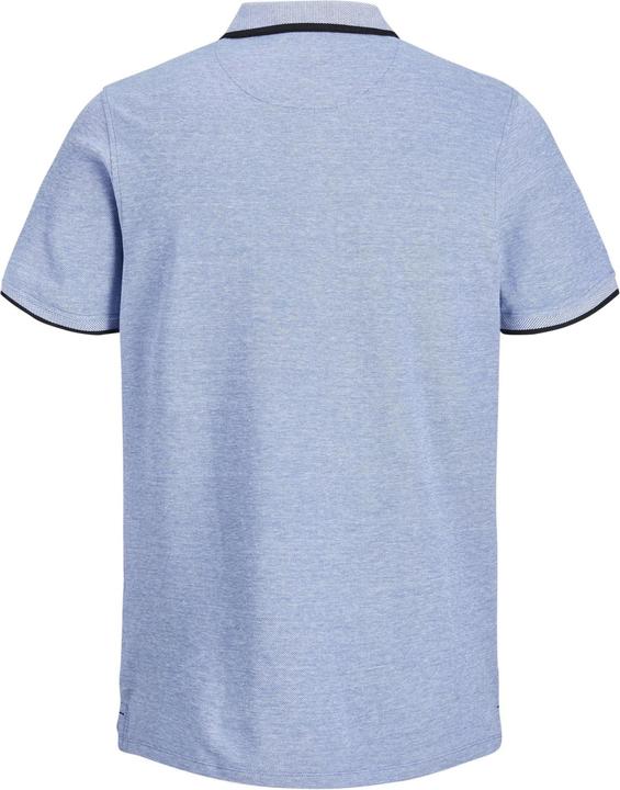 Actual product image Jack & Jones Paulo's (XL)