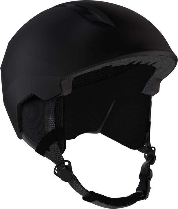 Wedze H-PST 500 (55 - 59 cm, M)