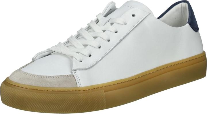 Image du produit Sneaky Steve Sneaker (46)