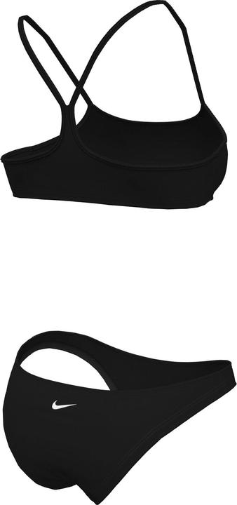 Immagine prodotto Nike Essential (XS)