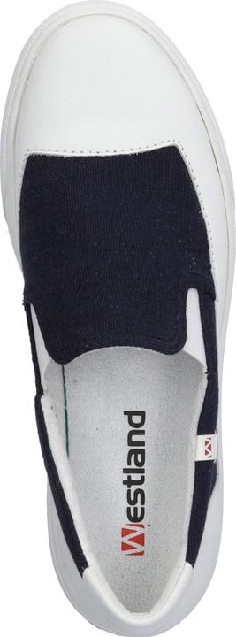 Immagine prodotto Westland 21702-60 (40)