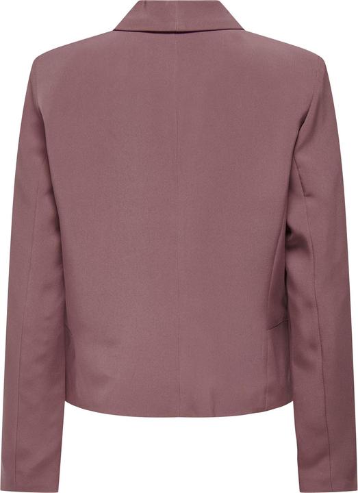 Actual product image Only Short blazer (42)