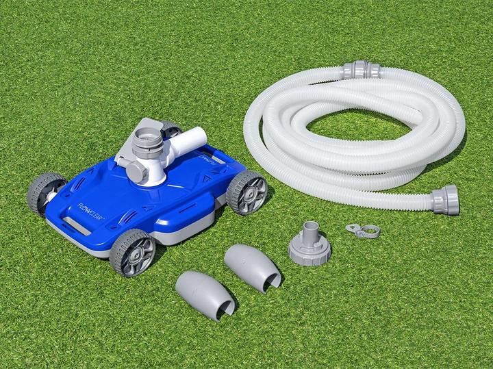 Produktbild Bestway AquaDrift