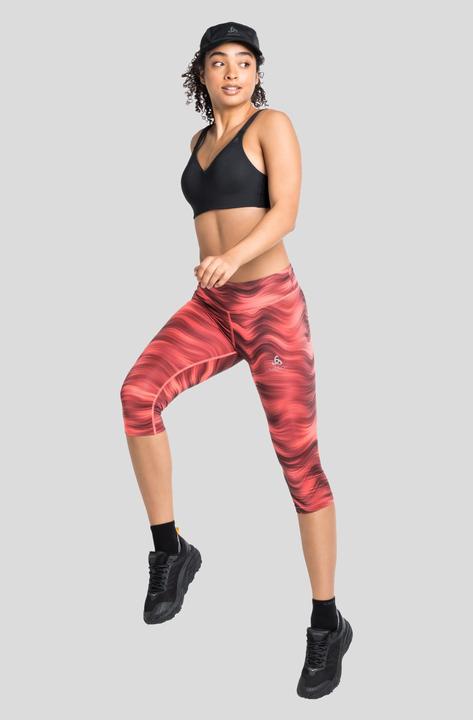 Actual product image Odlo Everyday (75 D)