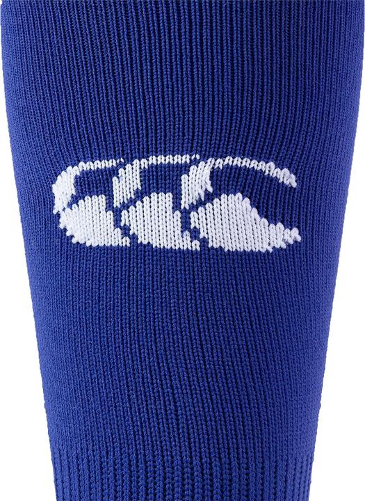 Immagine prodotto Canterbury Calzini da rugby con logo della squadra (XL)