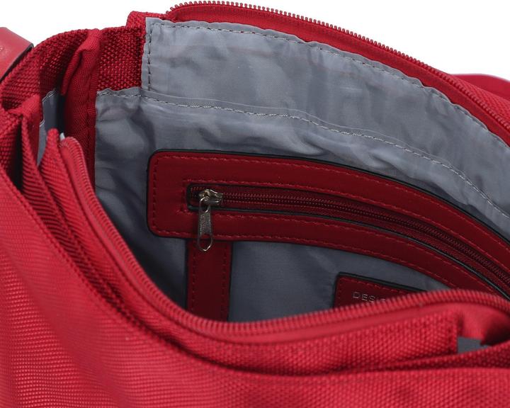 Immagine prodotto Picard Borsa a tracolla Lucky one 3284