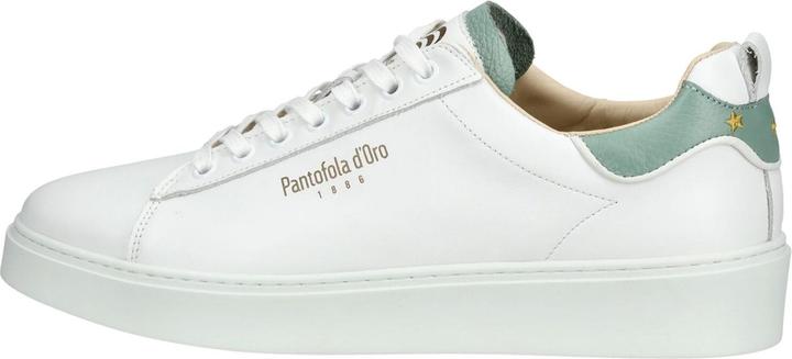 Actual product image Pantofola d'Oro Sneaker (42)
