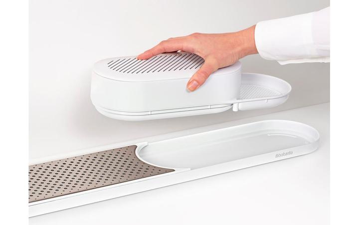 Actual product image Brabantia SinkStyle
