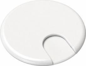 Immagine prodotto Kondator Protezione dei cavi (Foro cavo, 8 cm)