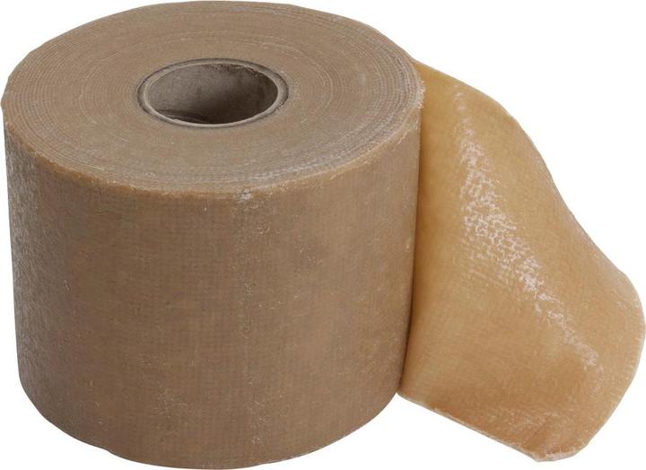 Immagine prodotto Denso Nastro anticorrosione Denso-Tec, 100 mm, 10 m (100 mm)