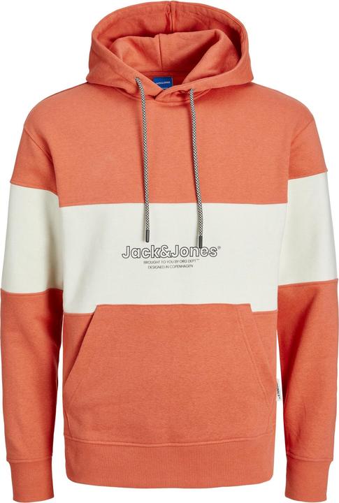 Jack & Jones Sweat Hoodie (L)