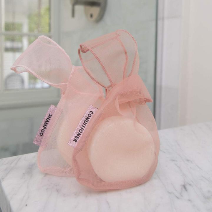 Image du produit Kitsch Beauty Bar Bag