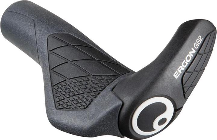 Actual product image Ergon Gs2
