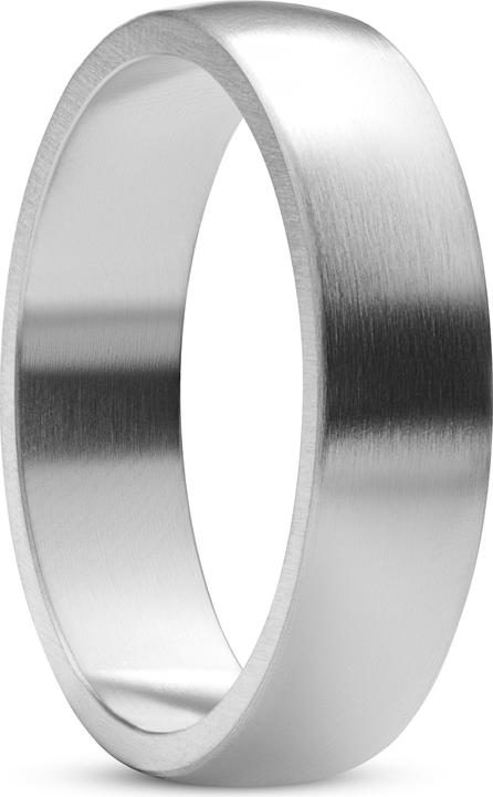 Produktbild Lucleon Ferrum (55)