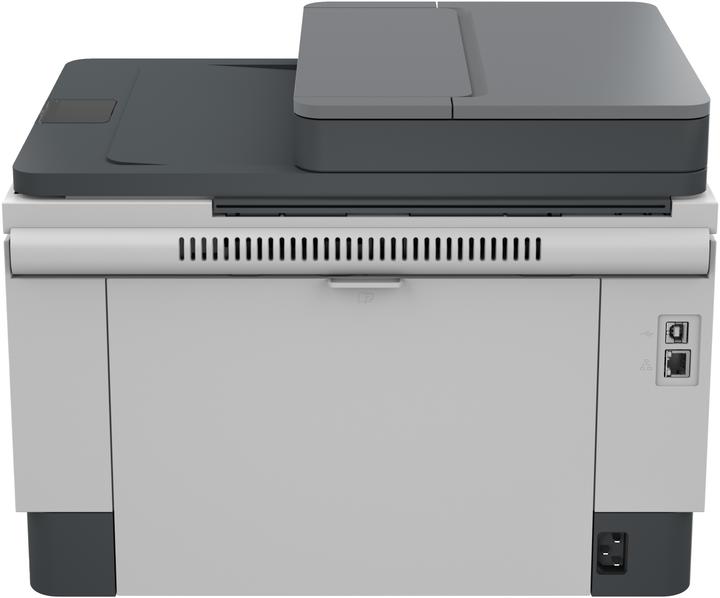 Produktbild HP LaserJet Tank MFP 2604sdw (Laser, Schwarz-Weiss)