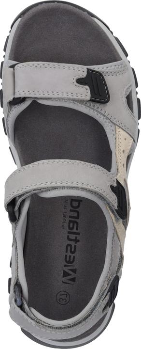 Immagine prodotto Westland 25802-TE508 (41)