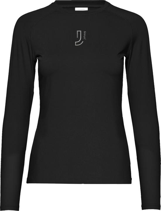 Johaug Elemental Long Sleeve 2.0