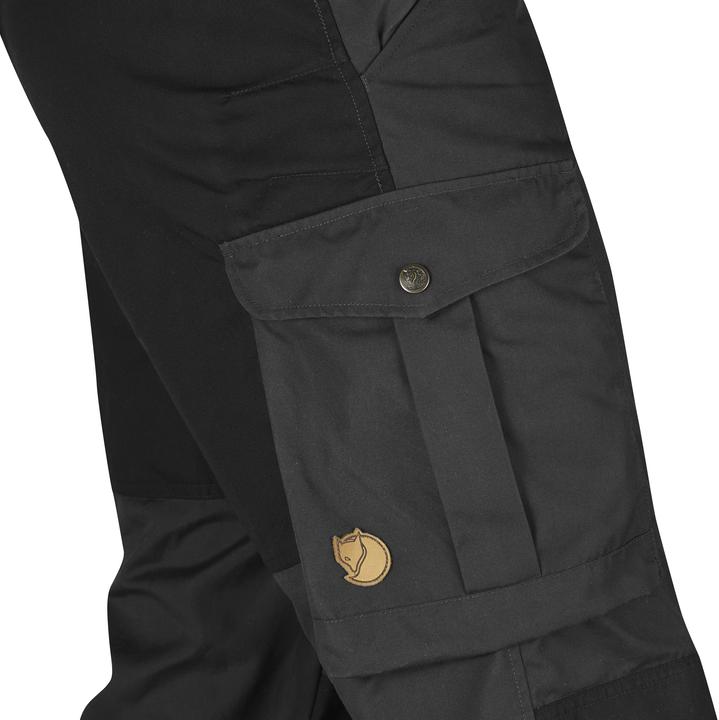 Actual product image Fjällräven Barents Pro (46)