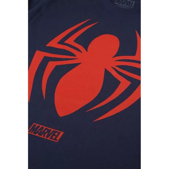 Image du produit Spiderman T-shirt (M)