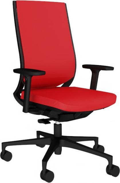 Rosso