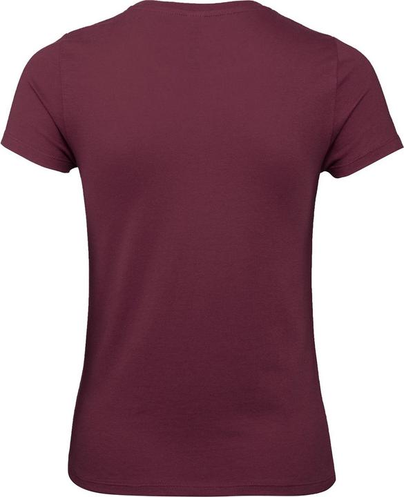 Immagine prodotto B&C Tshirt #E150 (L)