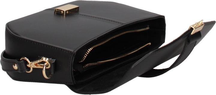 Immagine prodotto Roberta Rossi Rr220722923Fbg